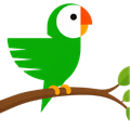 Green Parrot Solutions